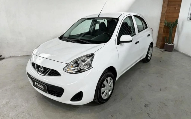 imagem-https://www.socarrao.com.br/sc-vehicle-images-prod/3340963/1789134345359-gb-32504e5.jpeg