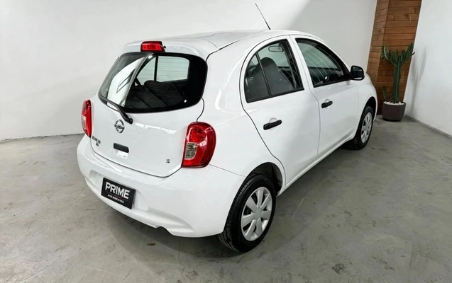 imagem-https://www.socarrao.com.br/sc-vehicle-images-prod/3340963/1789134345362-gb-7a6df68.jpeg