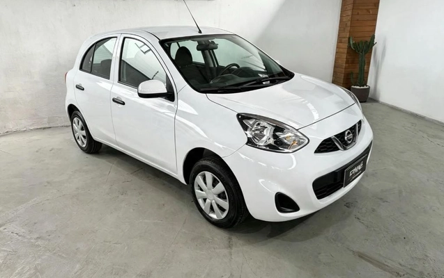 imagem-https://www.socarrao.com.br/sc-vehicle-images-prod/3340963/1789134345364-gb-43089f2.jpeg