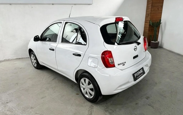 imagem-https://www.socarrao.com.br/sc-vehicle-images-prod/3340963/1789134345367-gb-6a0d844.jpeg