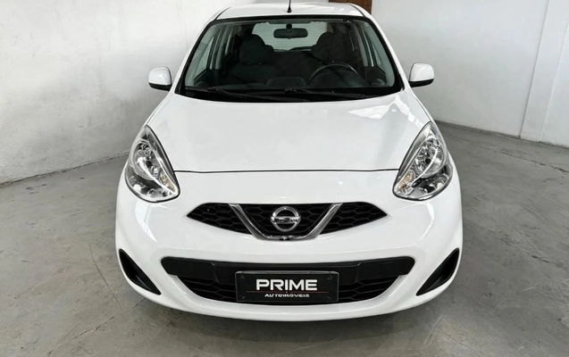 imagem-https://www.socarrao.com.br/sc-vehicle-images-prod/3340963/1789134345369-gb-eb6582c.jpeg