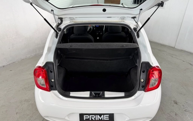 imagem-https://www.socarrao.com.br/sc-vehicle-images-prod/3340963/1789134345371-gb-a7aff26.jpeg