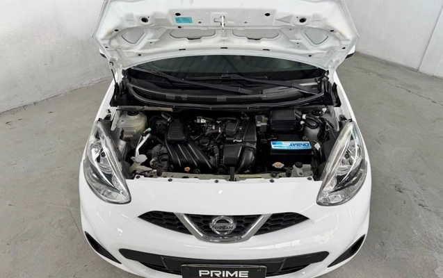 imagem-https://www.socarrao.com.br/sc-vehicle-images-prod/3340963/1789134345373-gb-4c7b67c.jpeg