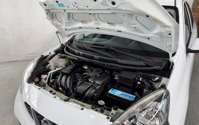 imagem-https://www.socarrao.com.br/sc-vehicle-images-prod/3340963/1789134345375-gb-b63aa33.jpeg