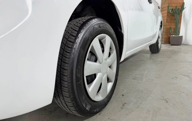 imagem-https://www.socarrao.com.br/sc-vehicle-images-prod/3340963/1789134345378-gb-a2685a5.jpeg
