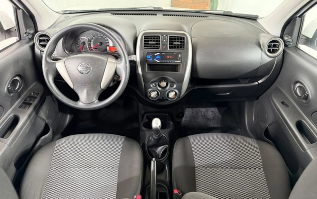 imagem-https://www.socarrao.com.br/sc-vehicle-images-prod/3340963/1789134345380-gb-13f8bb1.jpeg