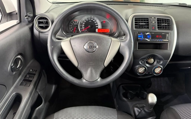 imagem-https://www.socarrao.com.br/sc-vehicle-images-prod/3340963/1789134345383-gb-564dac0.jpeg