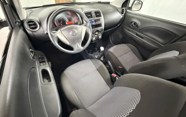 imagem-https://www.socarrao.com.br/sc-vehicle-images-prod/3340963/1789134345384-gb-9b83286.jpeg