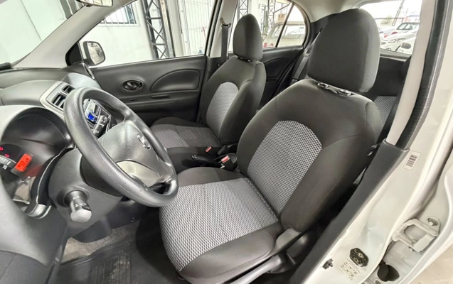 imagem-https://www.socarrao.com.br/sc-vehicle-images-prod/3340963/1789134345386-gb-17929cb.jpeg