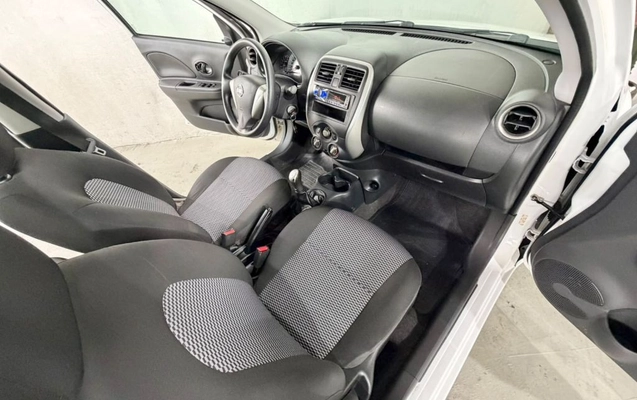 imagem-https://www.socarrao.com.br/sc-vehicle-images-prod/3340963/1789134345388-gb-0b58a60.jpeg
