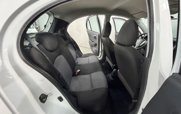 imagem-https://www.socarrao.com.br/sc-vehicle-images-prod/3340963/1789134345389-gb-8df6445.jpeg