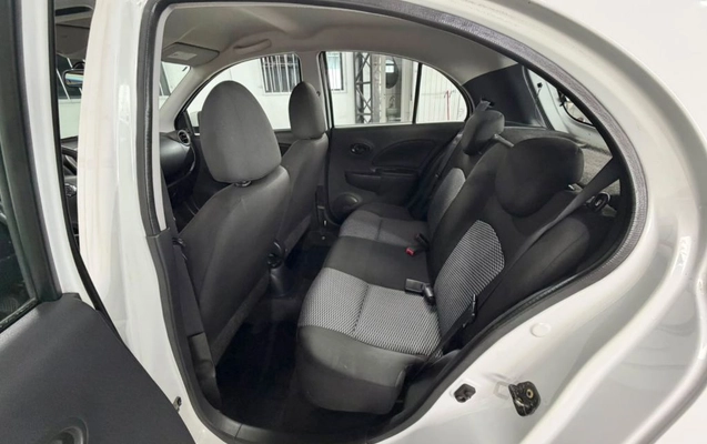 imagem-https://www.socarrao.com.br/sc-vehicle-images-prod/3340963/1789134345391-gb-1d544ec.jpeg