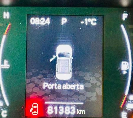 imagem-https://www.socarrao.com.br/sc-vehicle-images-prod/3340970/1788271880695-8398881_9_B_8ba9b22a7f.jpeg