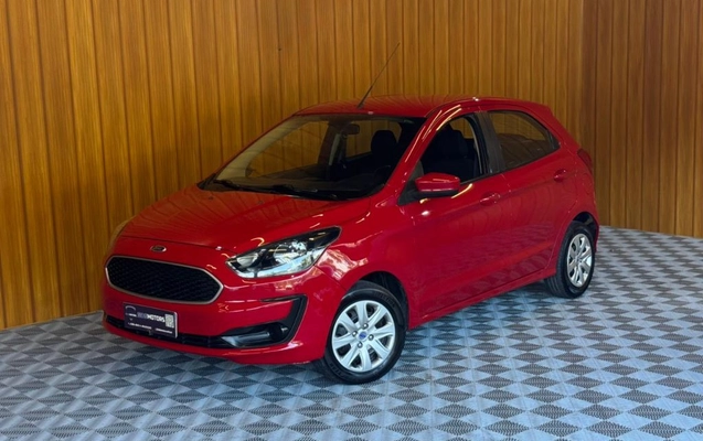imagem-https://www.socarrao.com.br/sc-vehicle-images-prod/3341033/1788271455793-gb-16a3d90.jpeg