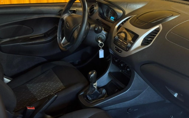 imagem-https://www.socarrao.com.br/sc-vehicle-images-prod/3341033/1788271455796-gb-07441e0.jpeg