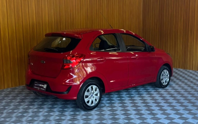 imagem-https://www.socarrao.com.br/sc-vehicle-images-prod/3341033/1788271455798-gb-afd571c.jpeg