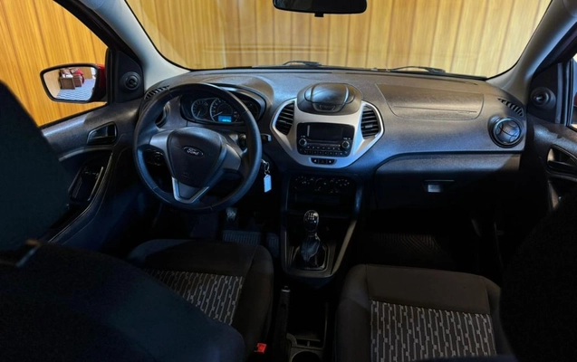 imagem-https://www.socarrao.com.br/sc-vehicle-images-prod/3341033/1788271455799-gb-976b947.jpeg