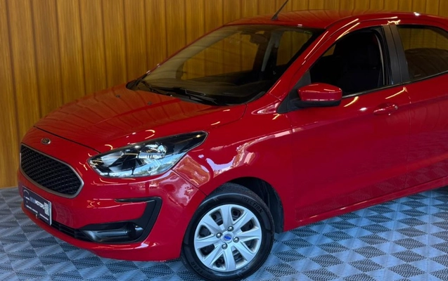 imagem-https://www.socarrao.com.br/sc-vehicle-images-prod/3341033/1788271455801-gb-6d246ac.jpeg