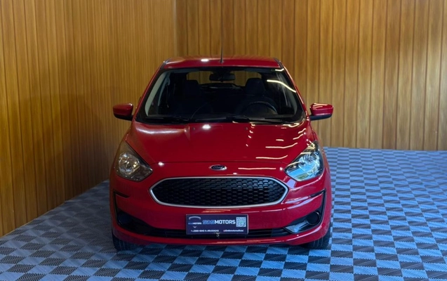 imagem-https://www.socarrao.com.br/sc-vehicle-images-prod/3341033/1788271455804-gb-167c70a.jpeg