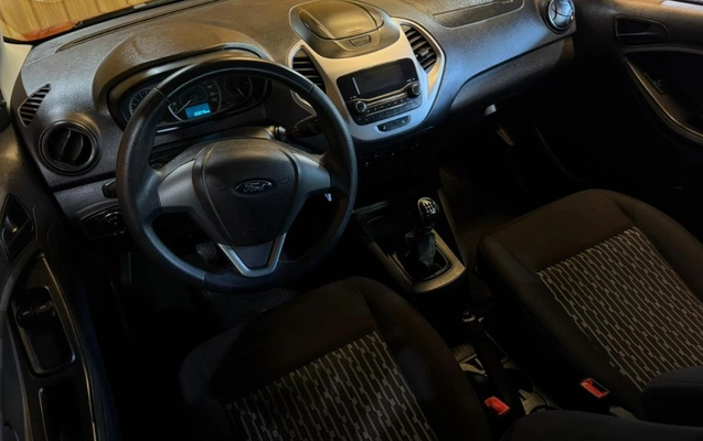 imagem-https://www.socarrao.com.br/sc-vehicle-images-prod/3341033/1788271455806-gb-08266eb.jpeg