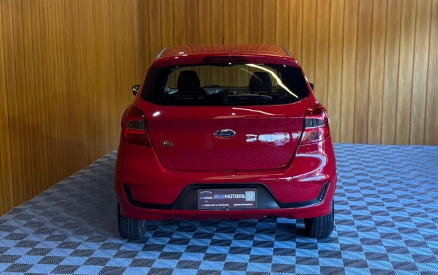 imagem-https://www.socarrao.com.br/sc-vehicle-images-prod/3341033/1788271455808-gb-3721db6.jpeg