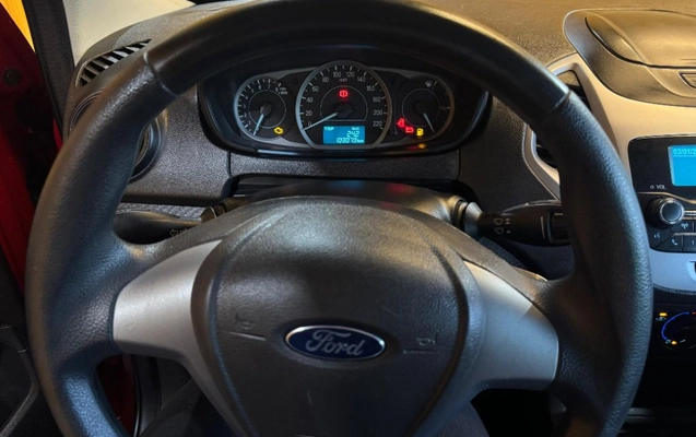 imagem-https://www.socarrao.com.br/sc-vehicle-images-prod/3341033/1788271455814-gb-a79bcfa.jpeg