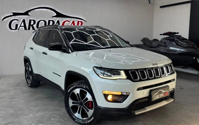 imagem-https://www.socarrao.com.br/sc-vehicle-images-prod/3341095/1787237173147-NzgwMDcwMzM1XzE4NDU1NTQwNzc5MTQzMDE1XzQyOTM4NjM0NTkwNjM4ODIzODlfbi5qcGc.jpg
