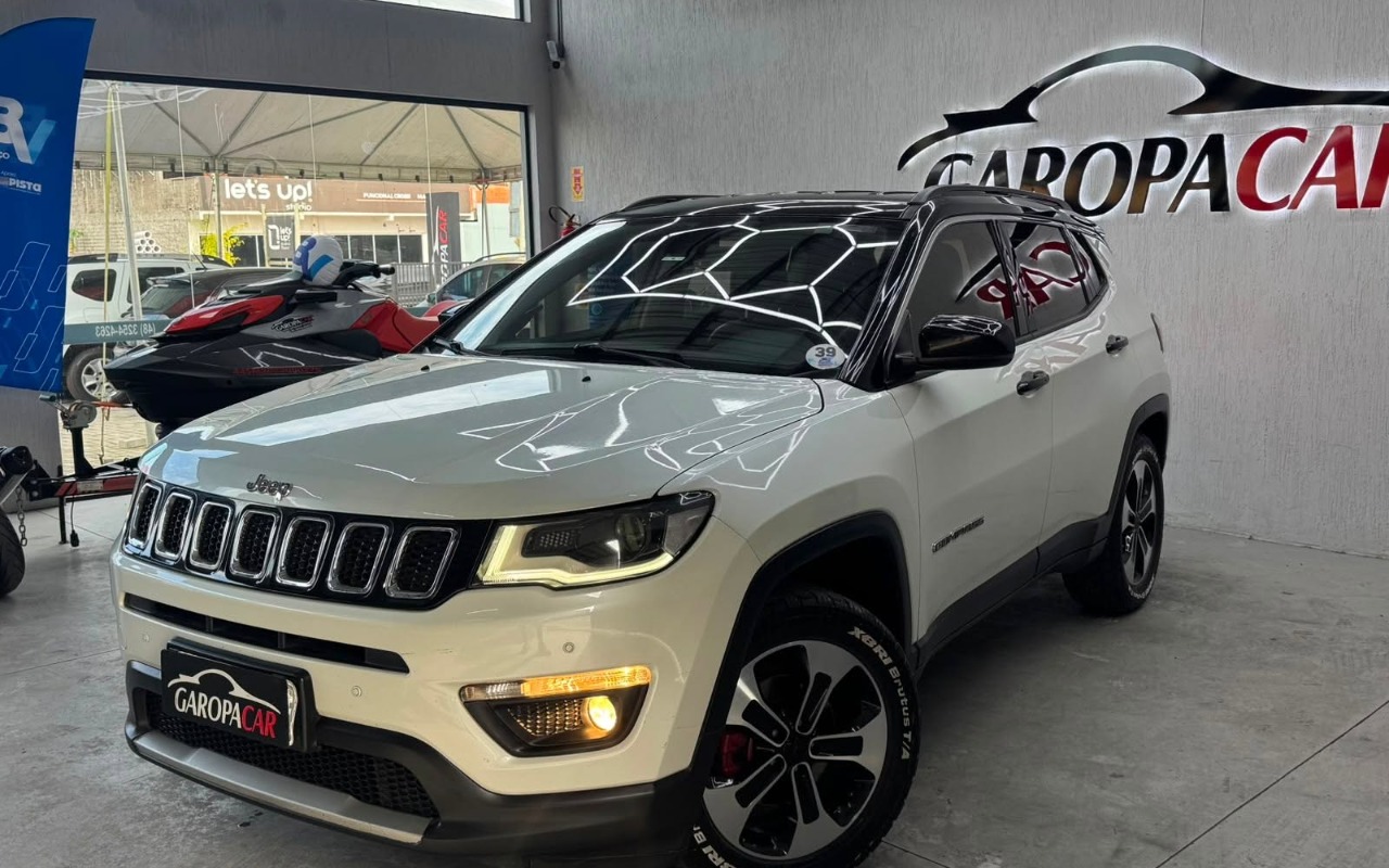 imagem-https://www.socarrao.com.br/sc-vehicle-images-prod/3341095/1787237173268-NzgwMDc1Mzc1XzE4NDU1NTQwNzk3MTQzMDE1XzU3MTA4MzA3MTEyOTAyNjkyMjlfbi5qcGc.jpg