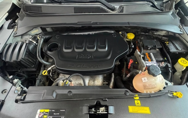 imagem-https://www.socarrao.com.br/sc-vehicle-images-prod/3341095/1787237174618-Nzc4NTQzNDk5XzE4NDU1NTQwOTIwMTQzMDE1XzY3NDQyNzI0NTU1MTExMTg5OTFfbi5qcGc.jpg