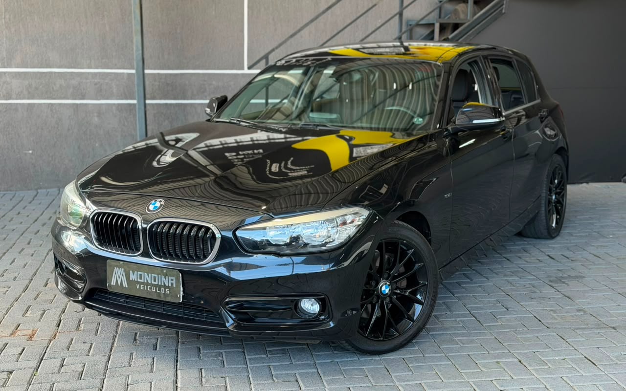 imagem-https://www.socarrao.com.br/sc-vehicle-images-prod/3341111/1787329905470-V2hhdHNBcHAgSW1hZ2UgMjAyNi0wOC0yMSBhdCAxMi4xMy40OS5qcGVn.jpeg