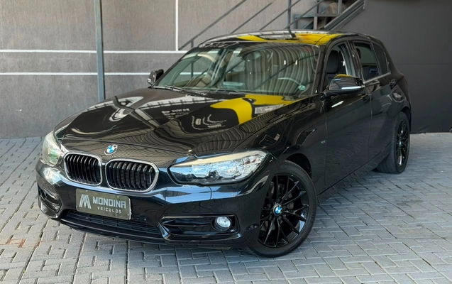imagem-https://www.socarrao.com.br/sc-vehicle-images-prod/3341111/1787329905470-V2hhdHNBcHAgSW1hZ2UgMjAyNi0wOC0yMSBhdCAxMi4xMy40OS5qcGVn.jpeg