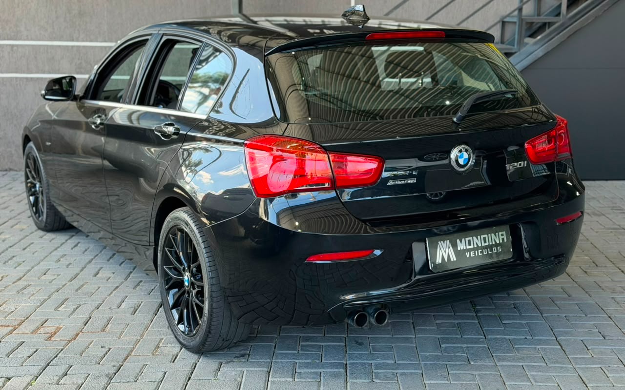 imagem-https://www.socarrao.com.br/sc-vehicle-images-prod/3341111/1787329905597-V2hhdHNBcHAgSW1hZ2UgMjAyNi0wOC0yMSBhdCAxMi4xMy4zNS5qcGVn.jpeg