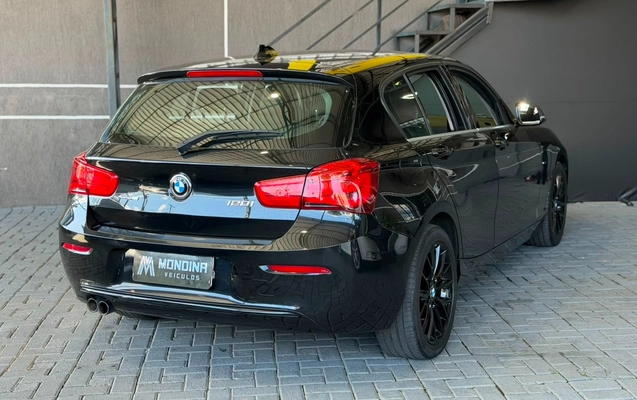 imagem-https://www.socarrao.com.br/sc-vehicle-images-prod/3341111/1787329905690-V2hhdHNBcHAgSW1hZ2UgMjAyNi0wOC0yMSBhdCAxMi4xMy40MS5qcGVn.jpeg