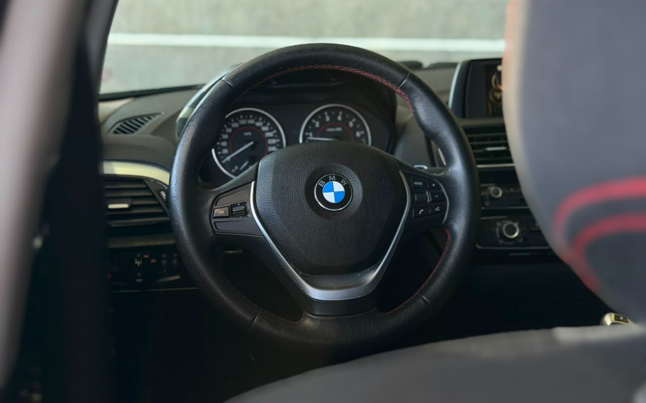 imagem-https://www.socarrao.com.br/sc-vehicle-images-prod/3341111/1787329905875-V2hhdHNBcHAgSW1hZ2UgMjAyNi0wOC0yMSBhdCAxMi4xMy4zNSAoMikuanBlZw.jpeg