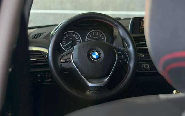 imagem-https://www.socarrao.com.br/sc-vehicle-images-prod/3341111/1787329905875-V2hhdHNBcHAgSW1hZ2UgMjAyNi0wOC0yMSBhdCAxMi4xMy4zNSAoMikuanBlZw.jpeg