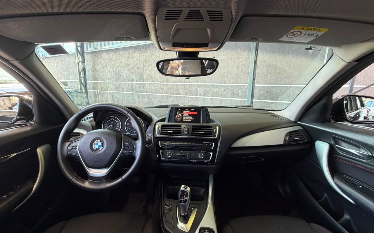imagem-https://www.socarrao.com.br/sc-vehicle-images-prod/3341111/1787329905976-V2hhdHNBcHAgSW1hZ2UgMjAyNi0wOC0yMSBhdCAxMi4xMy4zNSAoMSkuanBlZw.jpeg
