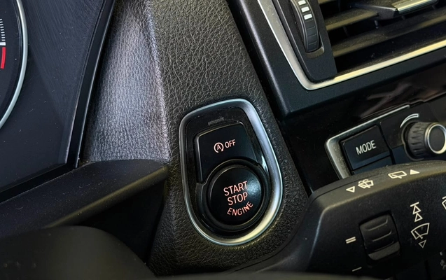 imagem-https://www.socarrao.com.br/sc-vehicle-images-prod/3341111/1787329906256-V2hhdHNBcHAgSW1hZ2UgMjAyNi0wOC0yMSBhdCAxMi4xMy4zNi5qcGVn.jpeg