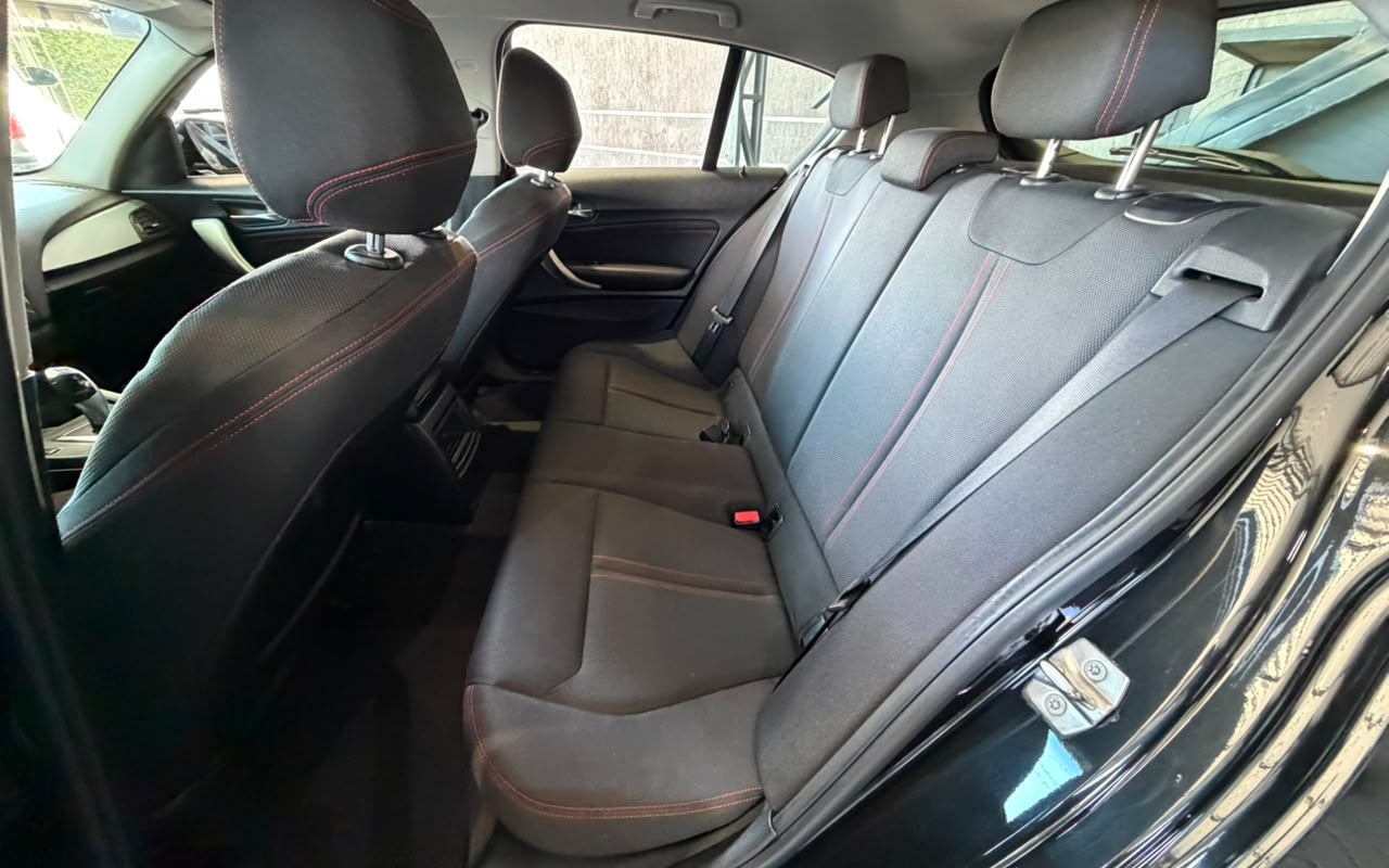imagem-https://www.socarrao.com.br/sc-vehicle-images-prod/3341111/1787329906587-V2hhdHNBcHAgSW1hZ2UgMjAyNi0wOC0yMSBhdCAxMi4xMy40OC5qcGVn.jpeg