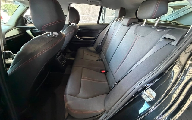 imagem-https://www.socarrao.com.br/sc-vehicle-images-prod/3341111/1787329906587-V2hhdHNBcHAgSW1hZ2UgMjAyNi0wOC0yMSBhdCAxMi4xMy40OC5qcGVn.jpeg