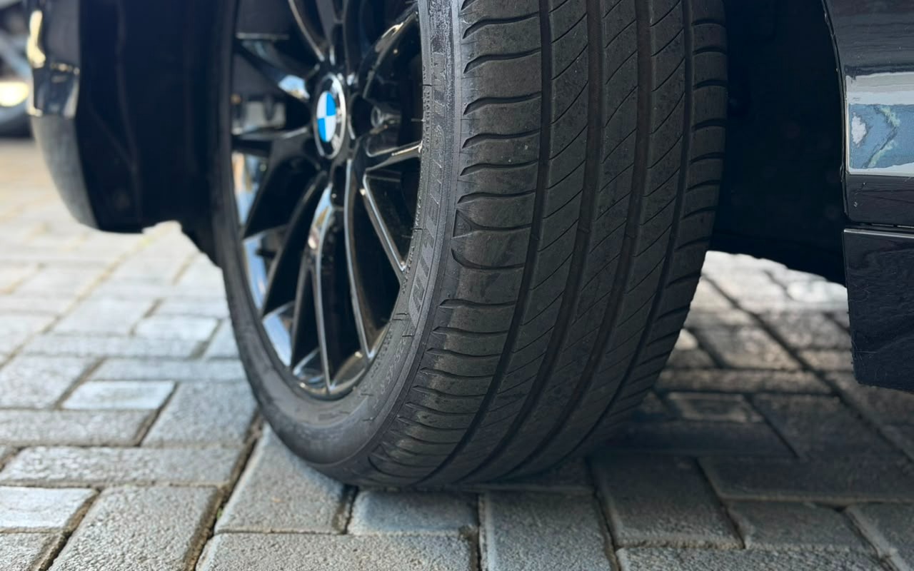 imagem-https://www.socarrao.com.br/sc-vehicle-images-prod/3341111/1787329906748-V2hhdHNBcHAgSW1hZ2UgMjAyNi0wOC0yMSBhdCAxMi4xMy40Ny5qcGVn.jpeg