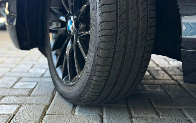 imagem-https://www.socarrao.com.br/sc-vehicle-images-prod/3341111/1787329906748-V2hhdHNBcHAgSW1hZ2UgMjAyNi0wOC0yMSBhdCAxMi4xMy40Ny5qcGVn.jpeg