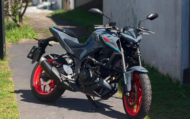 imagem-https://www.socarrao.com.br/sc-vehicle-images-prod/3341245/1790024851141-8389456_0_B_3c3e9b5b1d.jpeg