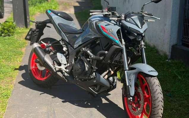 imagem-https://www.socarrao.com.br/sc-vehicle-images-prod/3341245/1790024851143-8389456_7_B_4435b0362e.jpeg