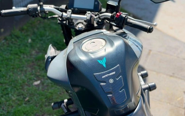 imagem-https://www.socarrao.com.br/sc-vehicle-images-prod/3341245/1790024851144-8389456_3_B_08bc3f69b8.jpeg
