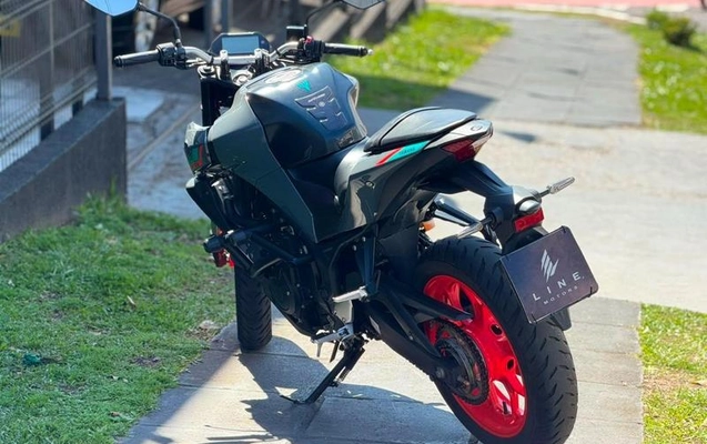 imagem-https://www.socarrao.com.br/sc-vehicle-images-prod/3341245/1790024851147-8389456_7_B_f15ec146d0.jpeg