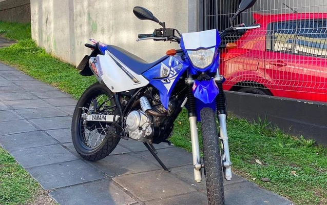 imagem-https://www.socarrao.com.br/sc-vehicle-images-prod/3341246/1791475363423-8392442_8_B_e4d594619d.jpeg