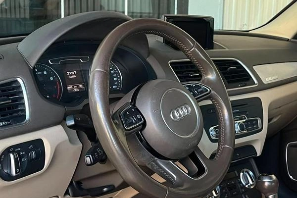 imagem-https://www.socarrao.com.br/sc-vehicle-images-prod/3341247/1788197755278-8393834_11_B_332b068e58.jpeg
