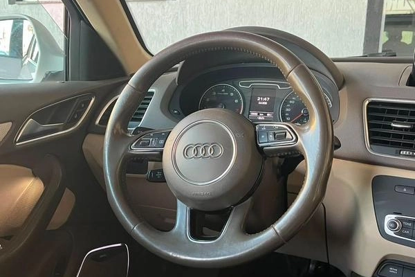 imagem-https://www.socarrao.com.br/sc-vehicle-images-prod/3341247/1788197755280-8393834_3_B_a9389339b5.jpeg