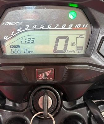 imagem-https://www.socarrao.com.br/sc-vehicle-images-prod/3341342/1787764734104-8398361_0_B_d9870242de.jpeg