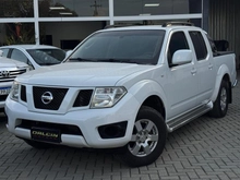 imagem de AX CD 4x4 2.5 TB Interc. Diesel